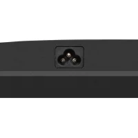 Монитор ExeGate SmartView EP2400A (EX295526RUS) фото 6